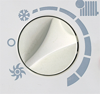 id mini c24 he fca ch pot at min.jpg